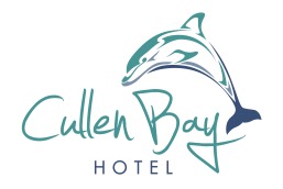 Scotland Best Road Trip, Welcome to the North East 250 (with blog)