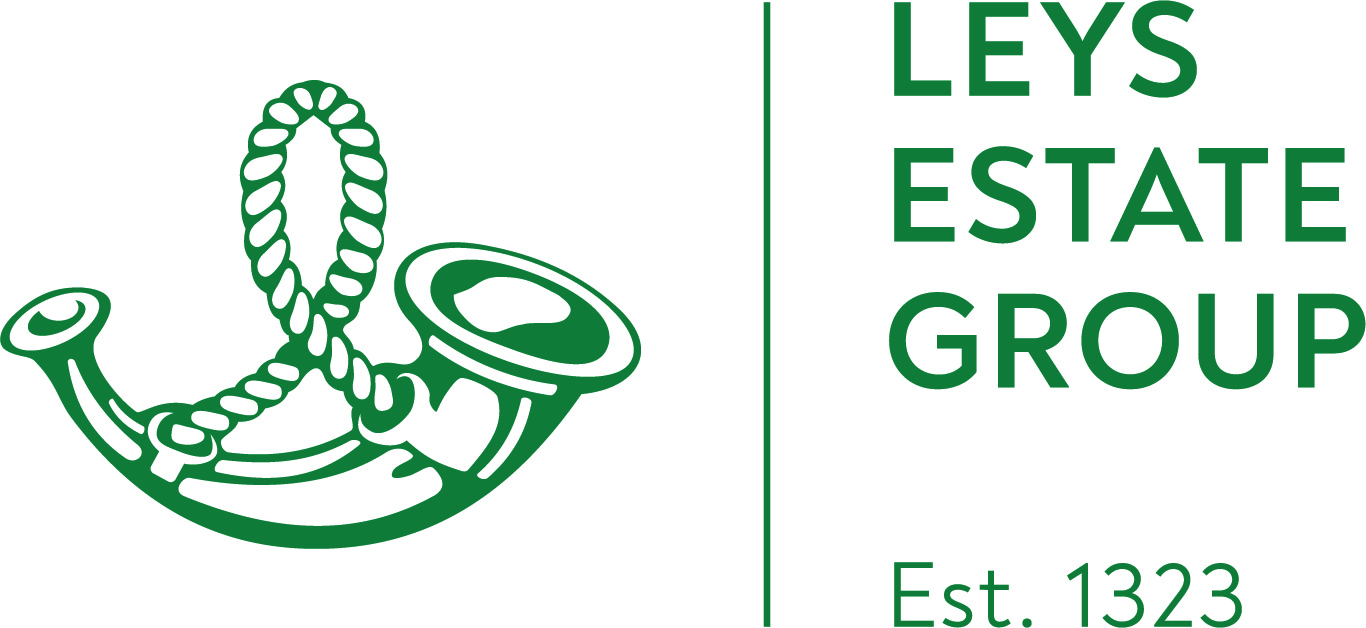 Scotland Best Road Trip, Welcome to the North East 250 (with blog)