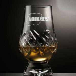 Glencairn Glass