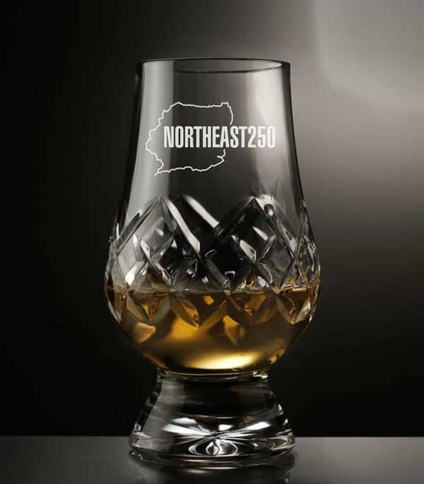 Glencairn Glass