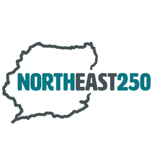 www.northeast250.com