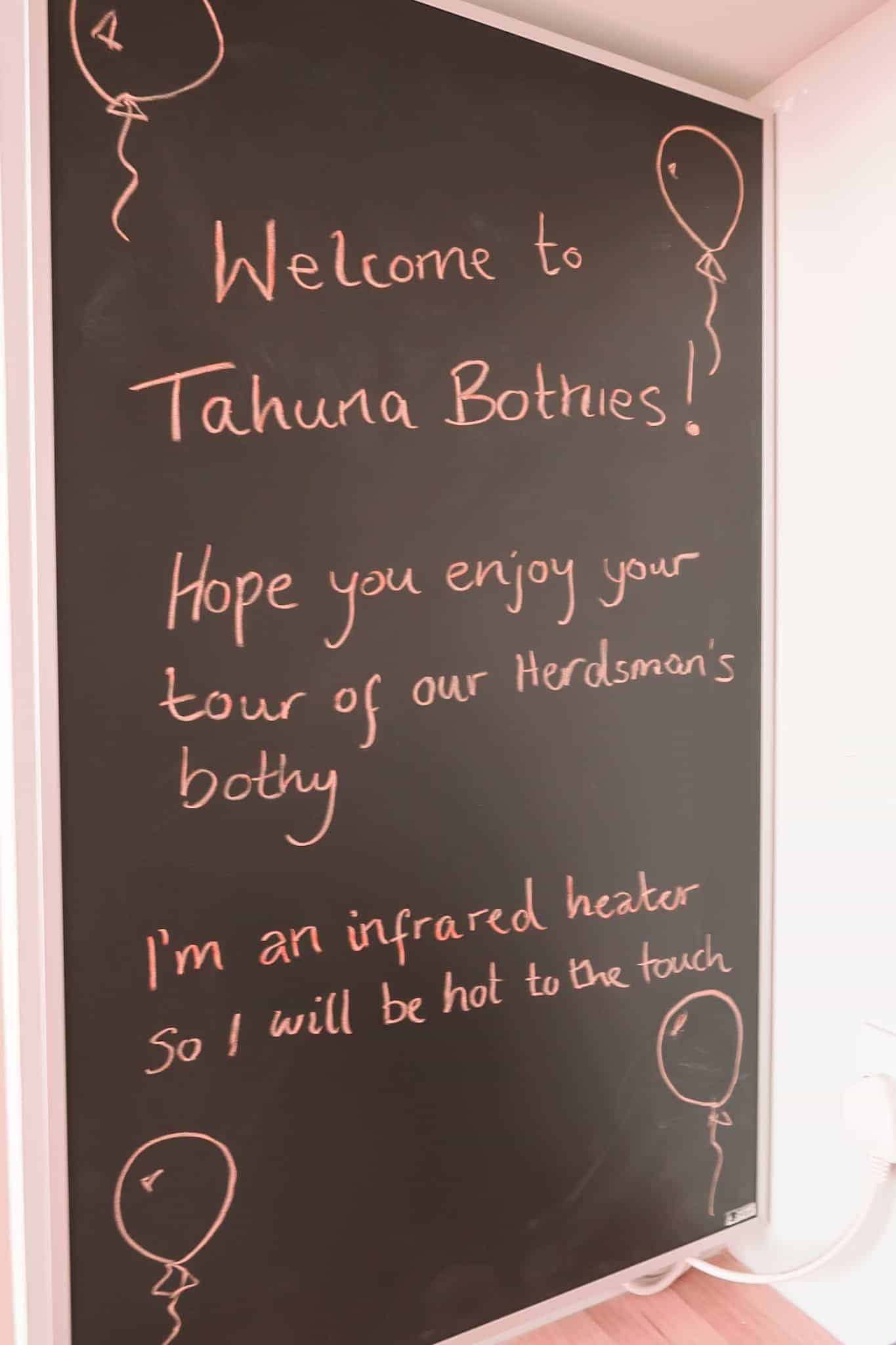 1810-2019-025219032988795644890 , Tahuna Bothies