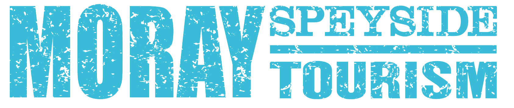 , Moray Speyside Tourism Conference