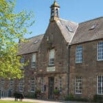 Johnstons of Elgin - North East 250