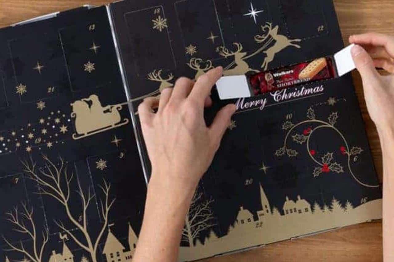 , Christmas 2020 on the NE250