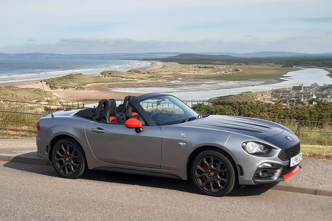 , What to do when you discover the NE250?