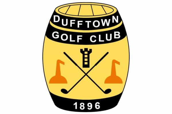 Dufftown Golf Club – Golf in the Heart of Whisky Country - North East 250