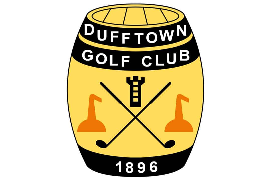 , Dufftown Golf Club – Golf in the Heart of Whisky Country