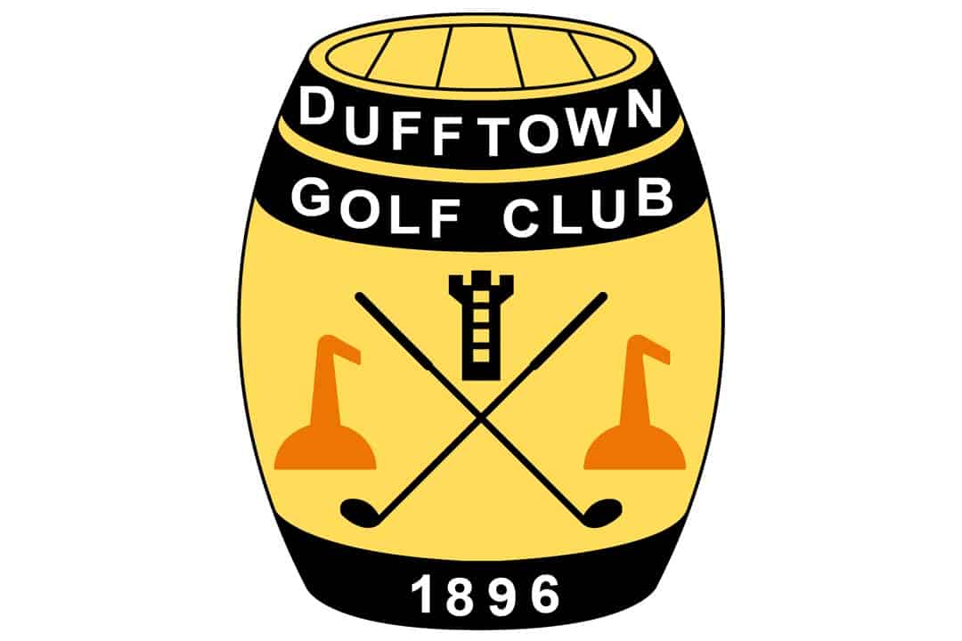 Dufftown Golf Club – Golf in the Heart of Whisky Country - North East 250