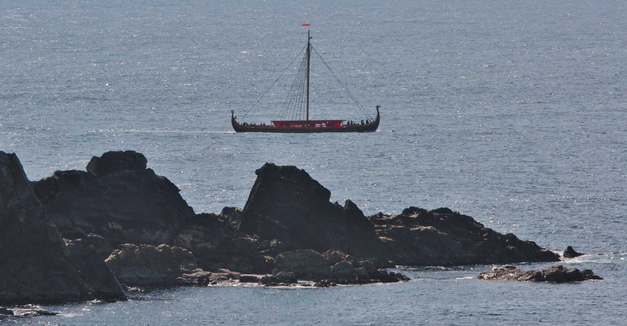, Summer in Moray and Speyside is never dull