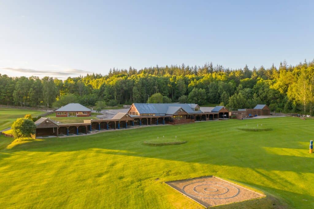 , Welcome The Leys Group