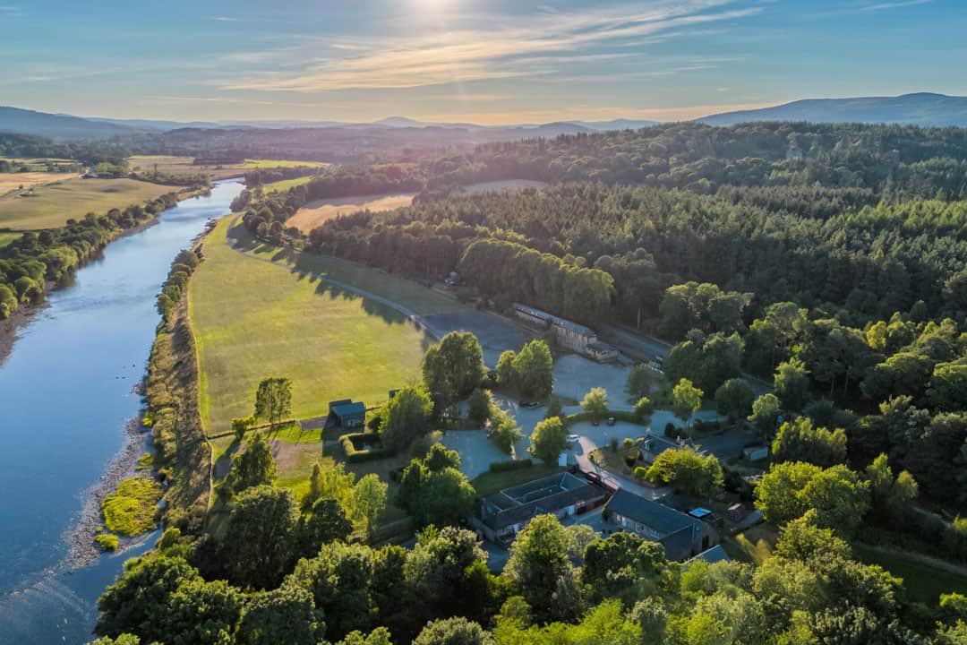 , Welcome The Leys Group