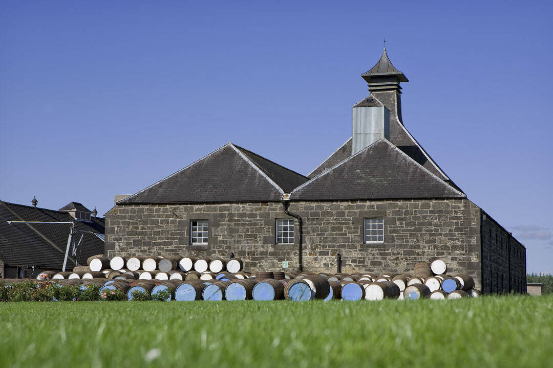 Scotland Best Road Trip, Welcome to the North East 250 (with blog)