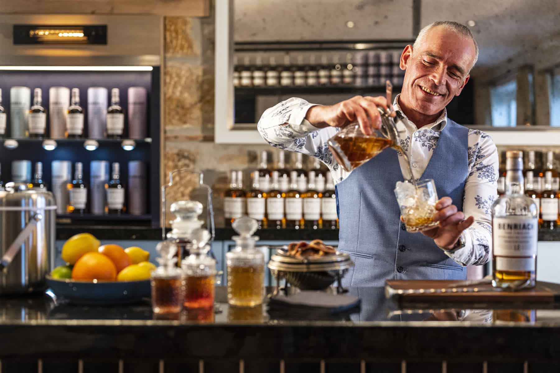 Scotland Best Road Trip, Welcome to the North East 250 (with blog), North East 250