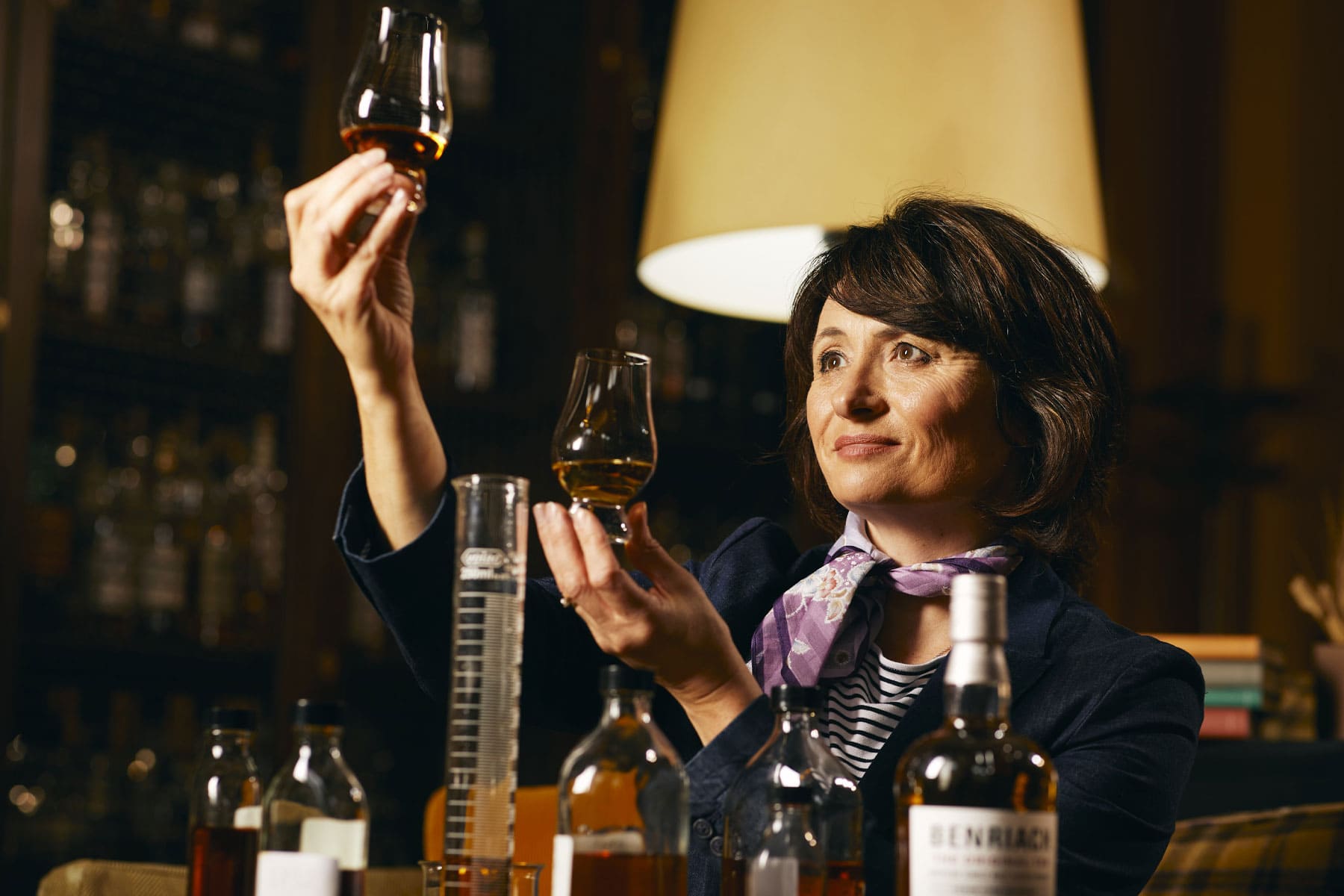 , Spirit of Speyside 2026: Join Benriach on the NE250, North East 250